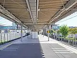 ホーム(2022年9月)