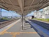 ホーム(2022年10月)