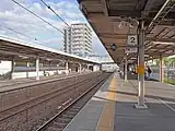 ホーム(2022年10月)