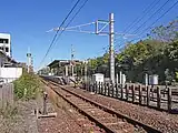 ホーム(2022年11月)