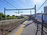 ホーム（2022年11月）
