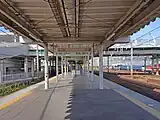 ホーム(2022年11月)