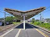ホーム(2022年9月)