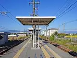 ホーム(2022年10月)