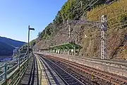 ホーム(2023年1月)