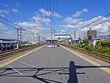 ホーム(2022年10月)