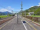 ホーム(2022年9月)