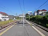 ホーム(2022年10月)