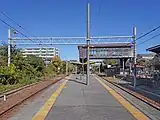 ホーム(2022年11月)