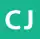 CJ