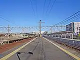 ホーム(2022年11月)