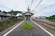 ホーム（2023年7月）