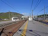 ホーム(2022年11月)