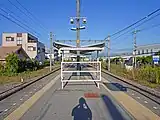 ホーム(2022年10月)