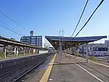 ホーム(2022年11月)