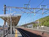 ホーム（2022年10月）