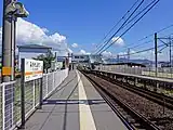 ホーム(2022年10月)