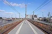 ホーム(2023年1月)