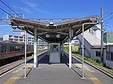 ホーム(2022年9月)
