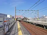 ホーム(2022年11月)