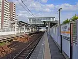 ホーム(2022年10月)