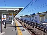 ホーム(2022年11月)