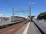 ホーム(2022年9月)