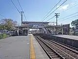 ホーム(2022年10月)