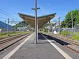 ホーム(2022年9月)
