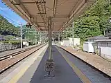 ホーム(2022年9月)