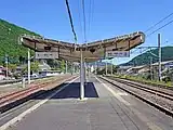 ホーム(2022年9月)