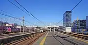 ホーム（2023年1月）