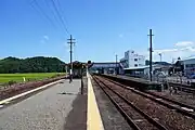 ホーム（2023年7月）