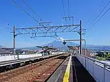 ホーム(2022年9月)