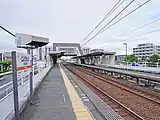 ホーム(2022年10月)