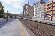 ホーム（2023年1月）