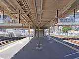 ホーム(2022年9月)