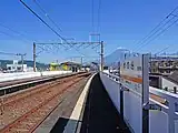 ホーム(2022年9月)