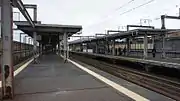 ホーム（2017年5月）