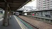 ホーム（2017年5月）