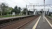 ホーム（2017年5月）