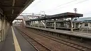 ホーム(2017年5月)