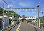 ホーム(2022年7月)