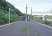 ホーム（2022年7月）