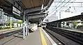ホーム(2021年6月)