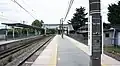 ホーム（2021年6月）