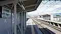 ホーム(2021年5月)