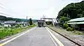 ホーム(2021年7月)