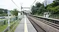 ホーム(2021年6月)