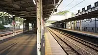 ホーム（2021年5月）